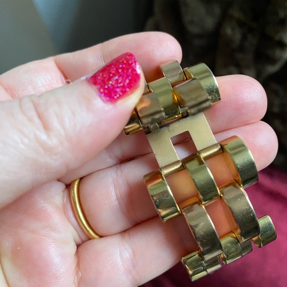 Michael Kors Bracelet - Picture 6 of 7